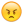 emoji34