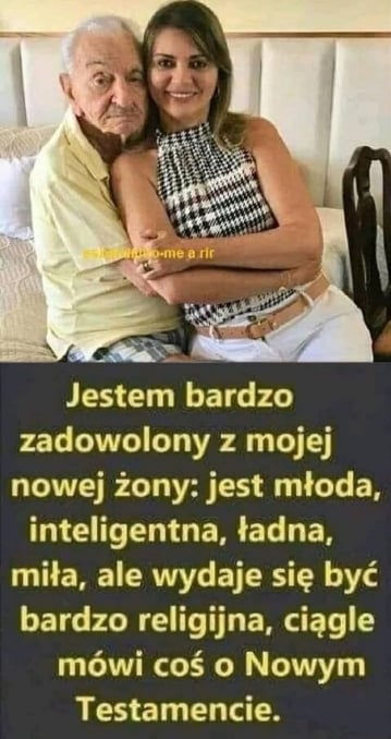 8c15a99a54d9b140a31b64b15e7bec4e.jpg