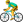 emoji468