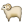 emoji207