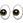 emoji102