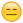emoji58