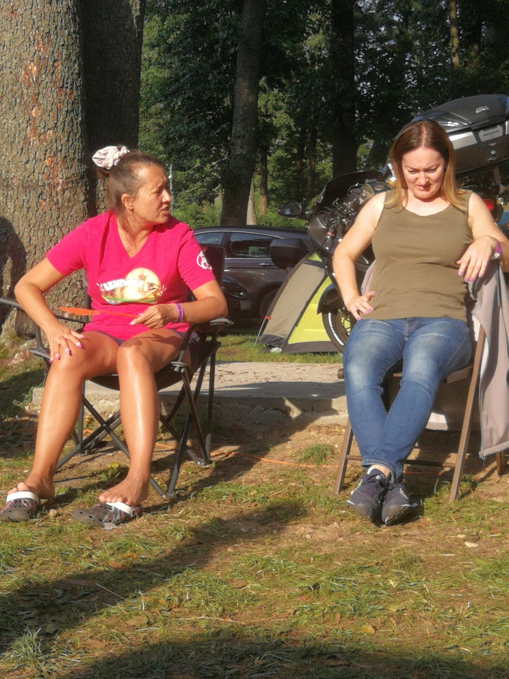 81ca0bd9f83290f494196846c187efe4.jpg