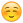 emoji5