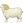 emoji231