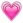 emoji175