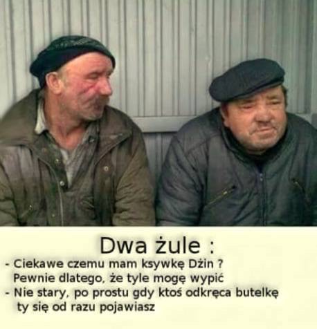 95cc25e124ed55a1ae603b3a7de7b039.jpg