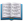 emoji433