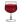emoji485