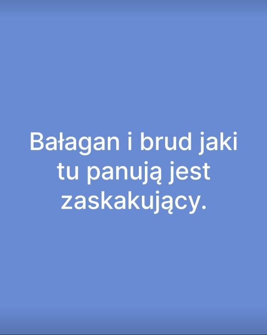 8bc00b291c0f5b412a7bad45cba3696f.jpg
