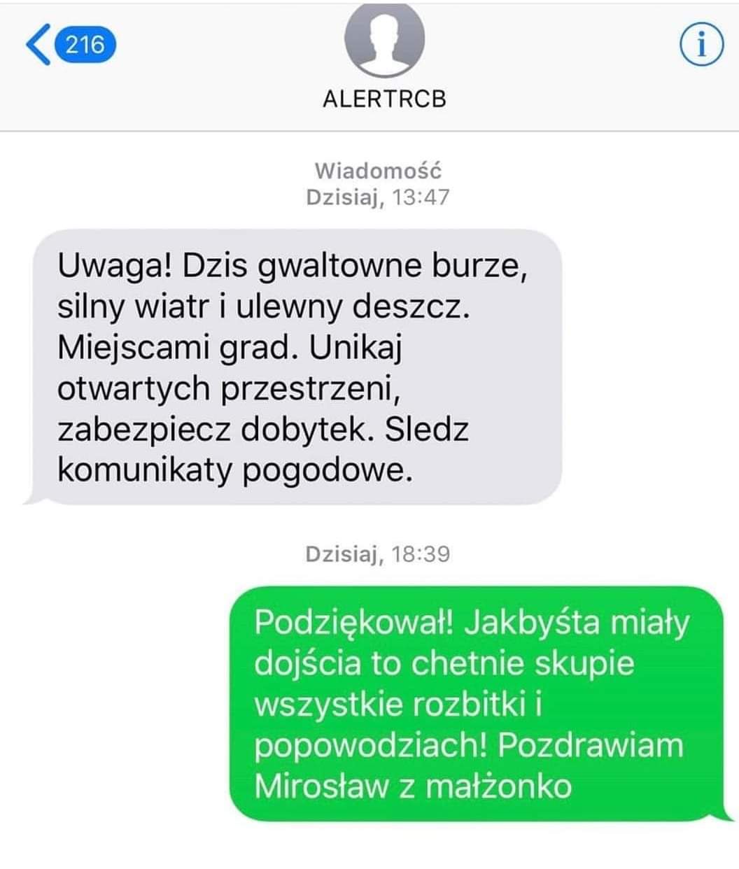 759267df38d96f710dd85b249dde96df.jpg