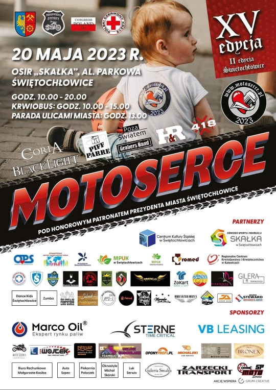 ff4b07daa52de1b79ebdb0171362785b.jpg