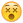 emoji43