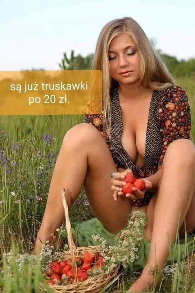 450b826831513d02ba1c04fdb336ac9b.jpg