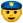 emoji61