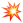 emoji95