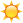 emoji295