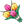 emoji253