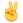 emoji111