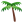 emoji267