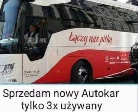 d6f393f1c818cd988d741e31d9fc846c.jpg