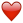 emoji173