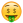emoji857