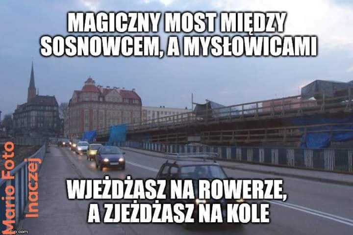 3f03d8a2dc11ca88a6d0b8394c4b0100.jpg