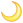 emoji287