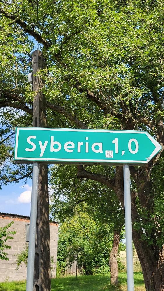 dc26a2d99b7c7685f815c04f291b22da.jpg