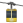 emoji606