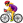 emoji2186