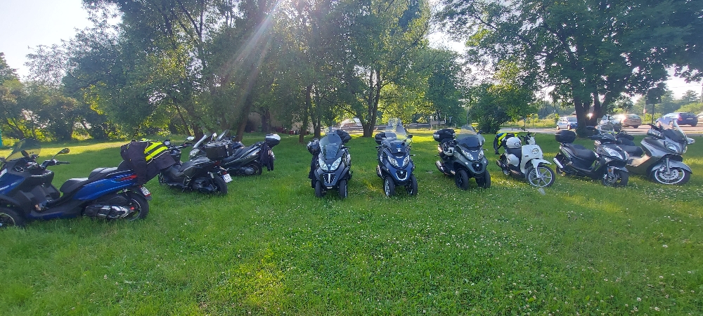 fed4916726b9df3d12ac1d3e9fc69253.jpg