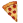 emoji487
