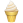 emoji509