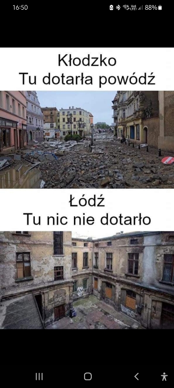 bfbb3f31f38490c4f9bcb39ebba66eea.jpg