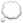 emoji189