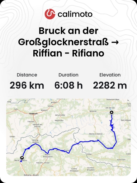 b9225c14fcb5691a8cc9b11dd1ea6c4d.jpg
