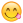 emoji39