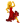 emoji126
