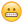 emoji51