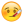 emoji855