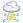 emoji939