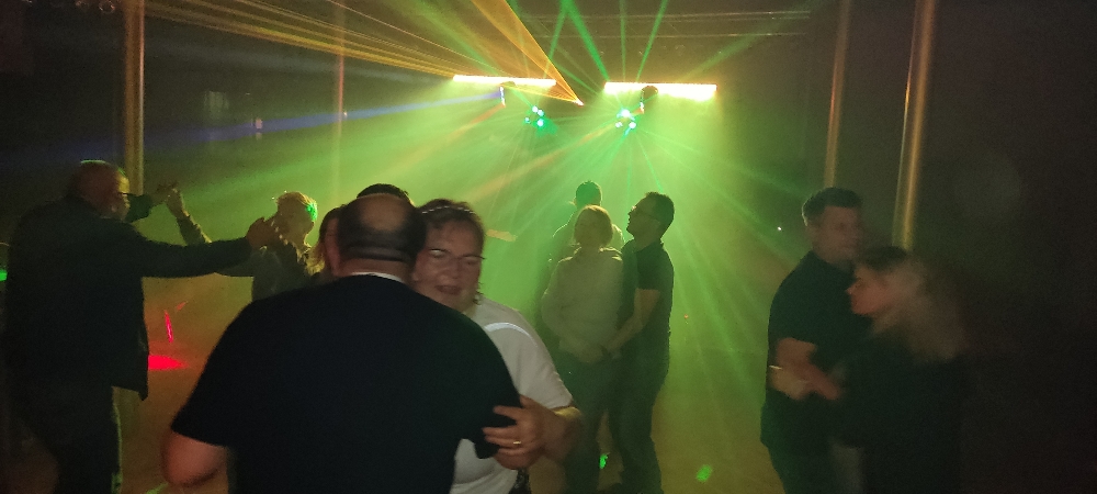 3b62e393d5c9387bb8379edc63f02fc9.jpg
