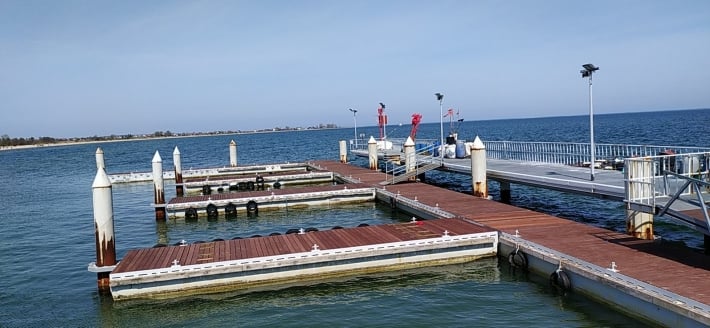 0aad08dbb59ea69053c0314cdecfca41.jpg