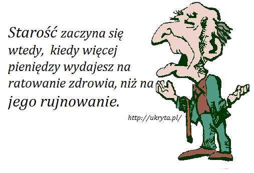25fdd96a6910ef532ac559649b0f4cda.jpg
