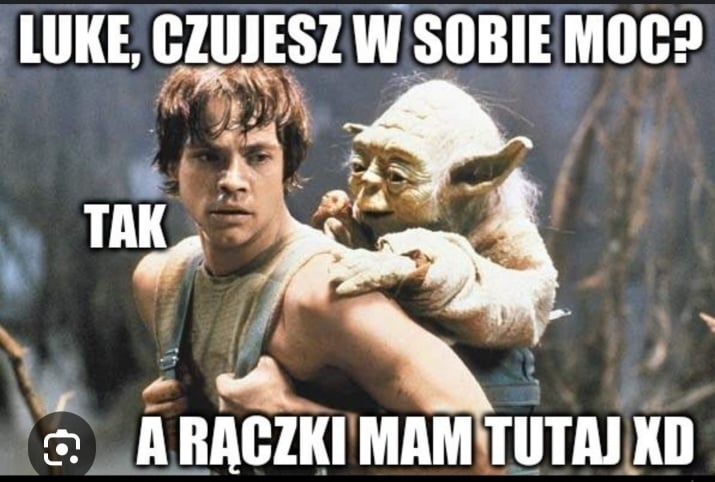 4b1ad5cfbee83e9fbb9927886aad1c61.jpg