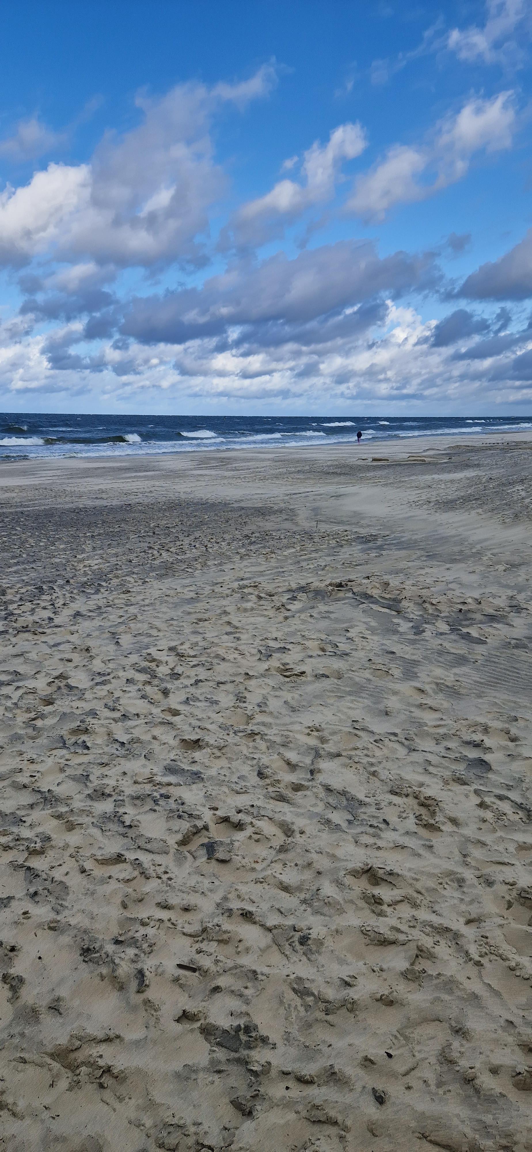 7cf025d24a72140379e224a57fbdec33.jpg