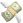 emoji389