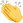 emoji122